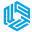 Logo Northstar Clean Technologies, Inc.