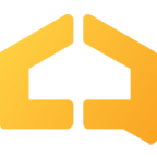 Logo Recomendado Eme Equis SAPI de CV