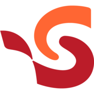 Logo S Foods Hokkaido KK