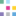 Logo In Colour Capital, Inc.