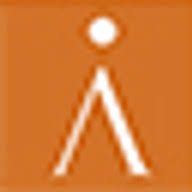 Logo Titan Fund Management LLC