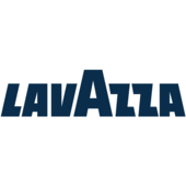 Logo Lavazza Capital Srl