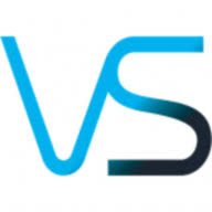 Logo Vsora SAS