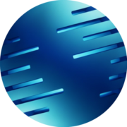 Logo Neptune Digital Assets Corp.