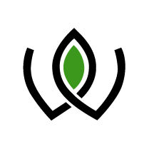 Logo Patel Wellness LLC