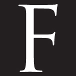 Logo Finney Law Firm LLC