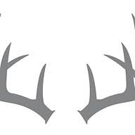 Logo Deer Pond Capital Ltd.
