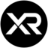 Logo X R Games Ltd.