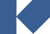 Logo Katalyst.Ventures Management LLC