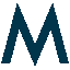 Logo Melexis Technologies NV