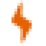 Logo Generadora Metropolitana SpA
