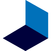 Logo National Library of Scotland Foundation