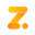Logo Beijing Ziroom Information Technology Co., Ltd.