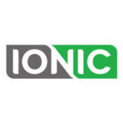 Logo Ionic Materials Inc.