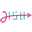Logo Mirai, Inc.