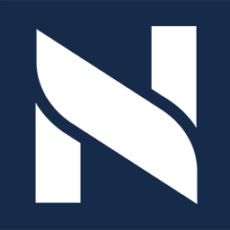 Logo Nexus BSP LLC