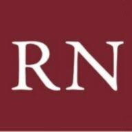 Logo Redwood North Pty Ltd.