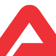 Logo Active Clothing Co. Ltd.