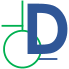 Logo Dracen Pharmaceuticals, Inc.