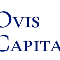 Logo Ovis Capital LLC