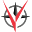 Logo Valiant Entertainment LLC