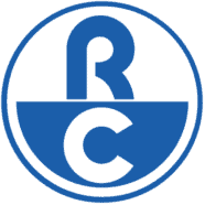 Logo Rhein-Chemotechnik GmbH