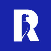 Logo Rhodes Trust (United Kingdom)