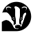Logo Somerset Wildlife Trust