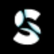Logo Spirit Energy Ltd. (United Kingdom)