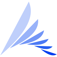 Logo Altitude Angel Ltd.