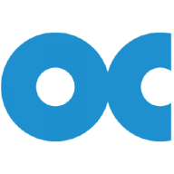 Logo Owl Cameras, Inc.