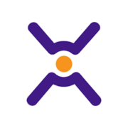 Logo Evonetix Ltd.