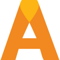 Logo AstrumU, Inc.