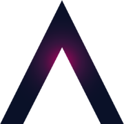 Logo Artefact SA