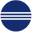 Logo Runjian Co., Ltd.