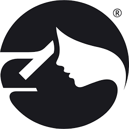 Logo Paige.Ai, Inc.