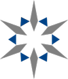 Logo Kelly Bioconsulting LLC