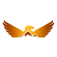 Logo Eagle Mountain Mining Ltd.
