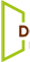 Logo Dvara Research Foundation
