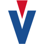 Logo The Scottish Veterans' Garden City Association, Inc.