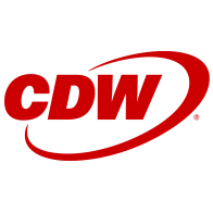 Logo CDW NA Ltd.