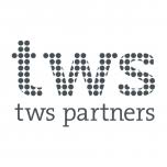Logo TWS Partners AG