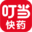 Logo Dingdang Kuaiyao Technology Group Co., Ltd.