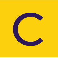 Logo Cerebro Capital, Inc.