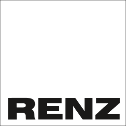 Logo Wilhelm Renz GmbH + Co. KG