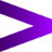 Logo Accenture GmbH (Austria)