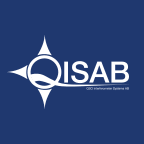 Logo QSO Interferometer Systems AB