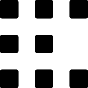 Logo Everything Blockchain, Inc.