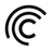 Logo Centrifuge, Inc.