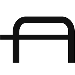 Logo AcadeMedia GmbH
